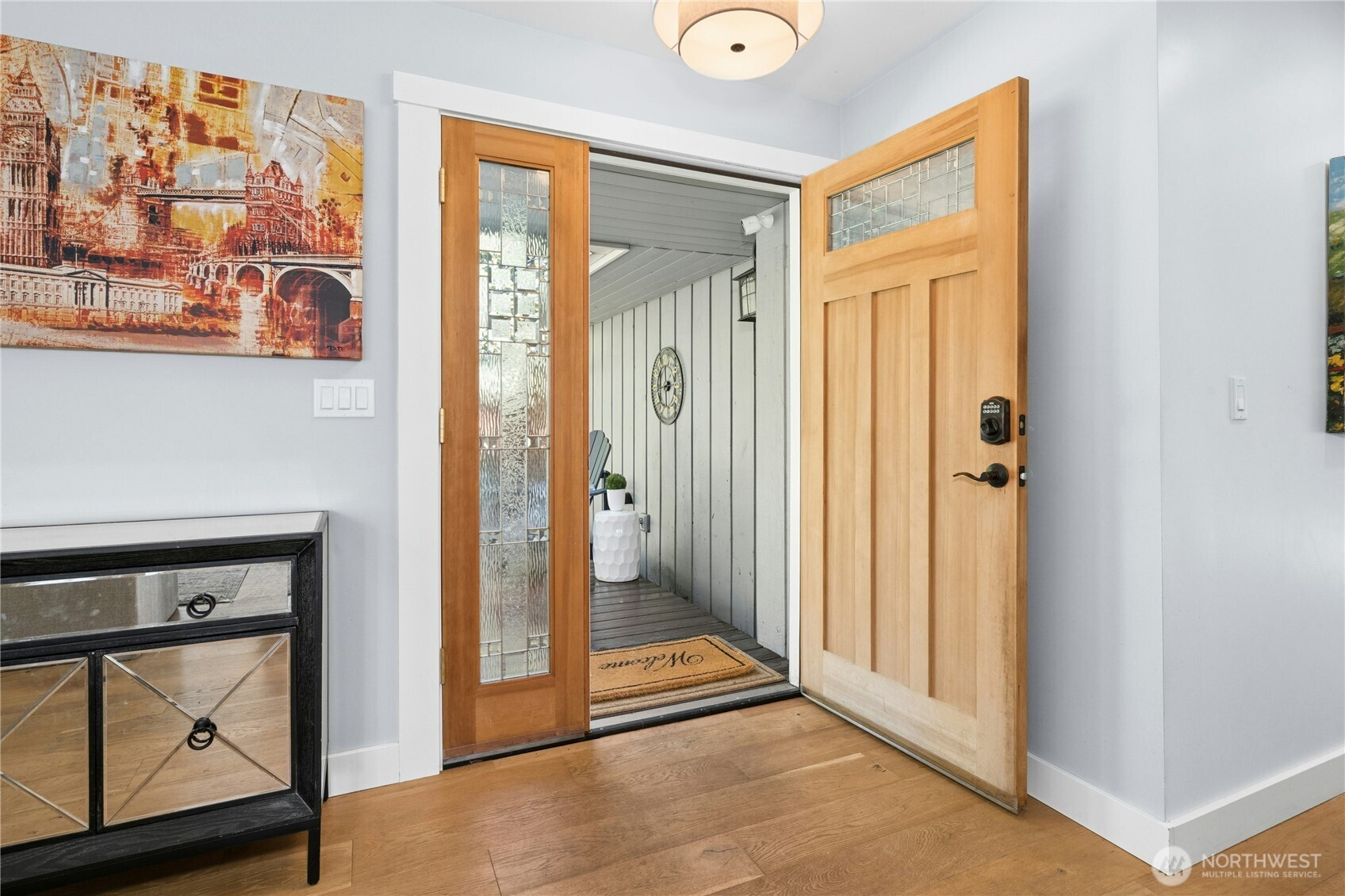 3016 106th Avenue SE