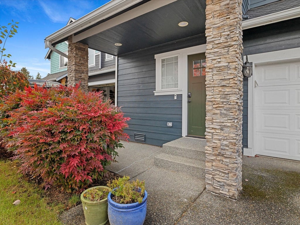 Photo of 11803 2nd Street SE, Lake Stevens, WA 98258 (MLS # 2599658)