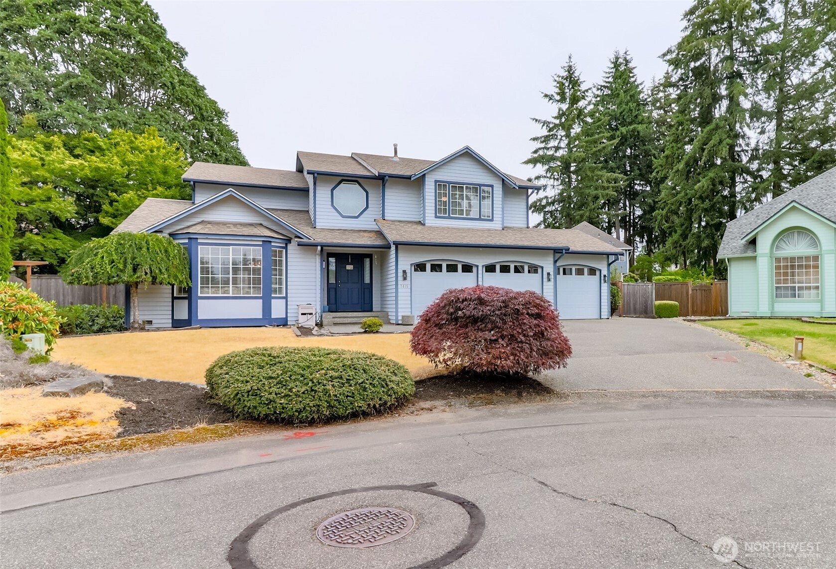 7415 92nd Avenue Ct SW