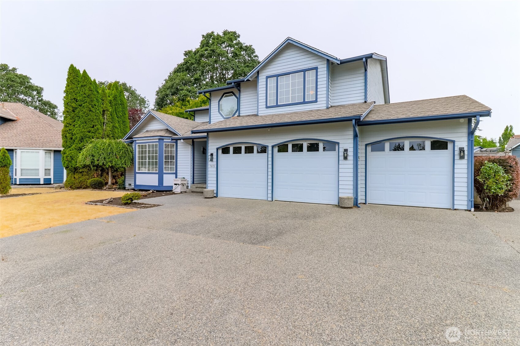 7415 92nd Avenue Ct SW