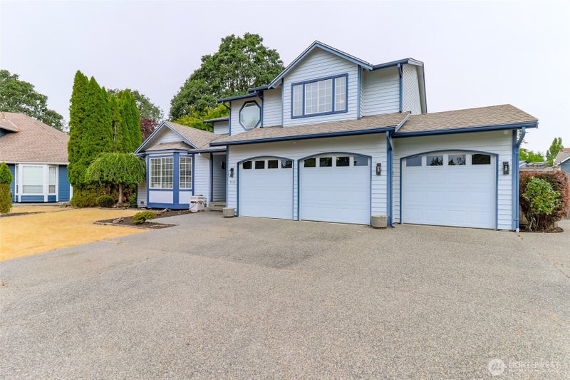 7415 92nd Avenue Ct SW