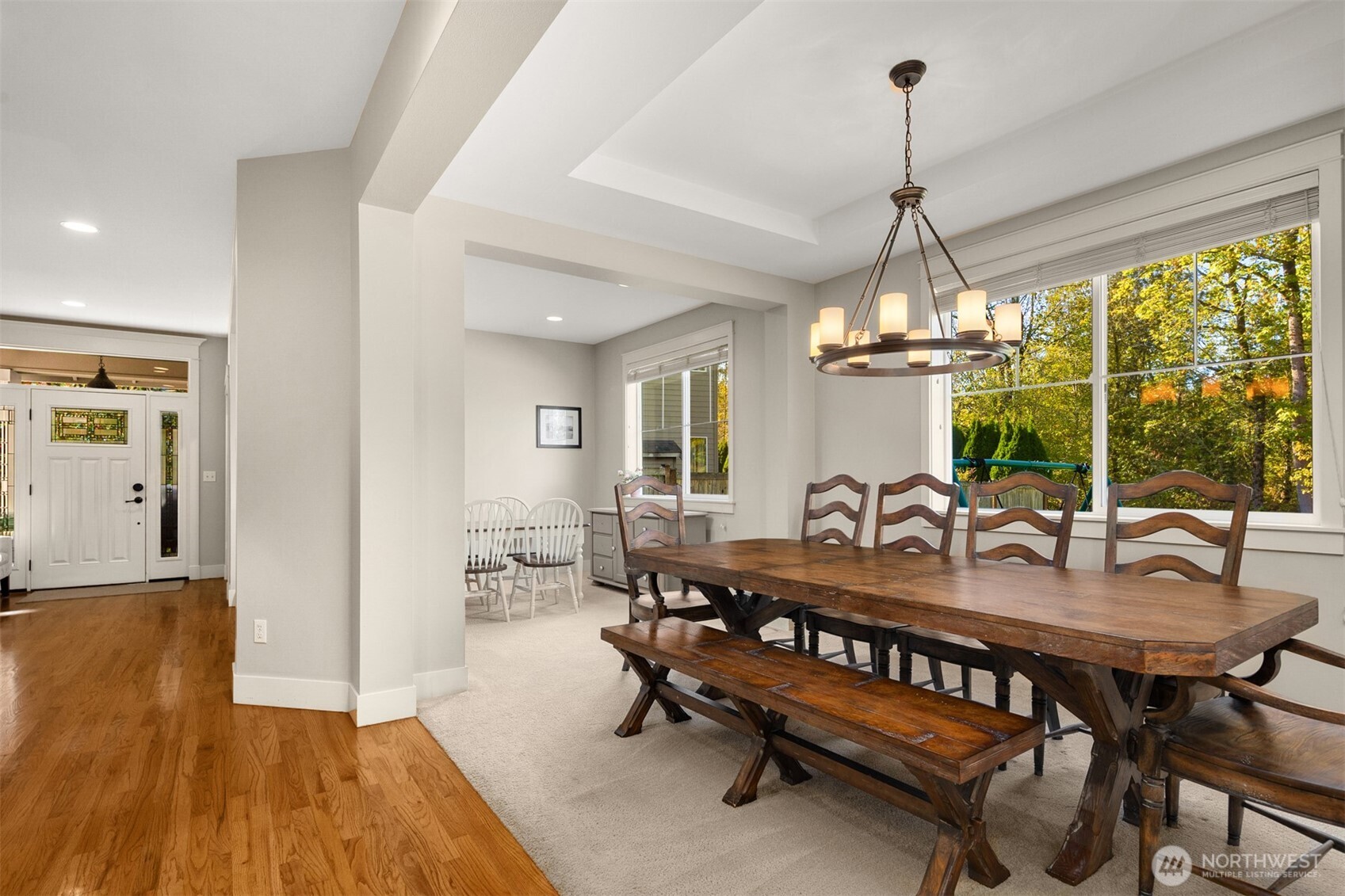 1719 271st Avenue SE