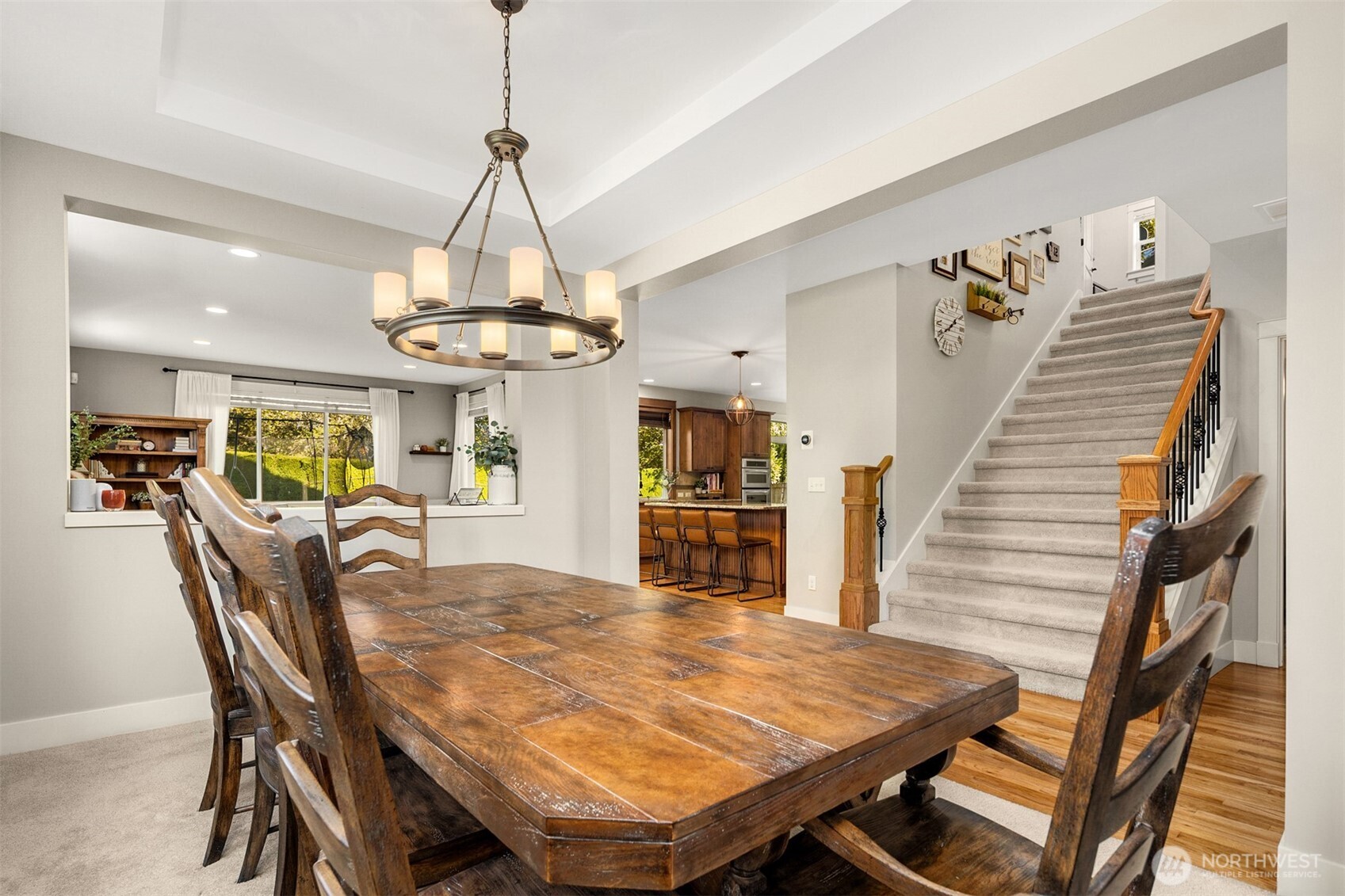 1719 271st Avenue SE