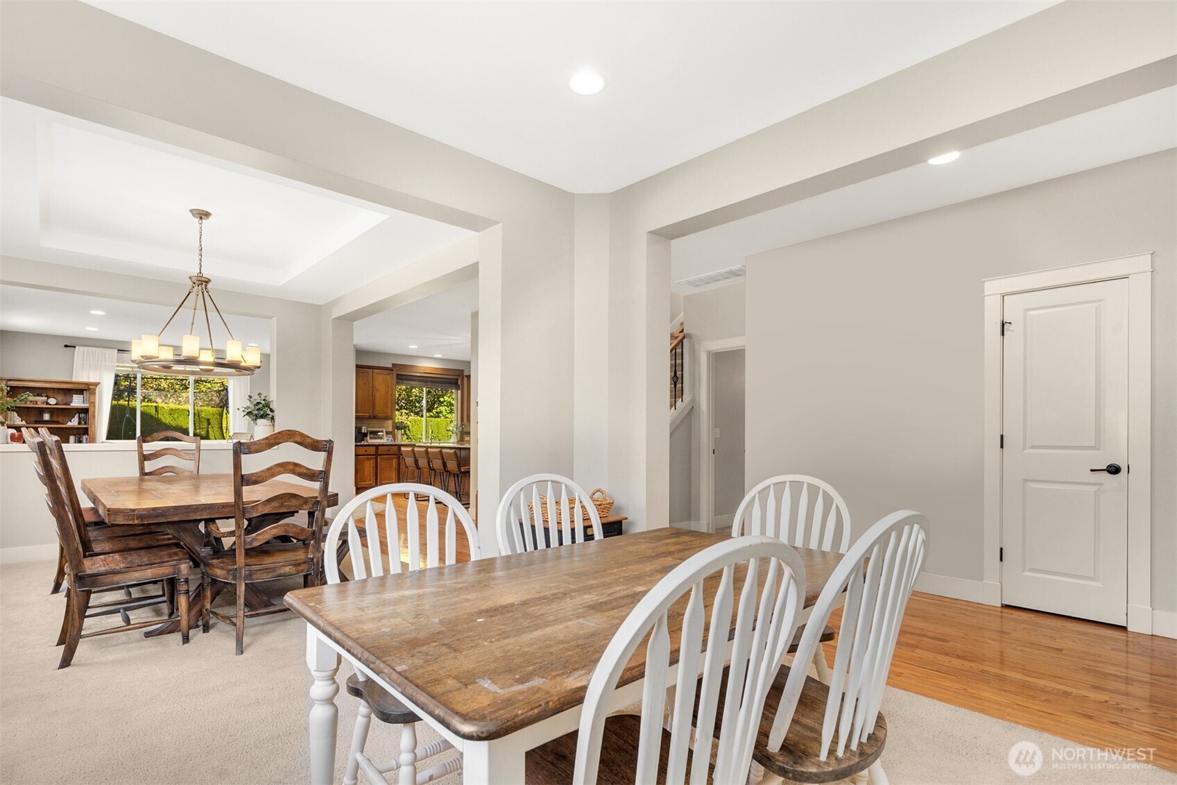 1719 271st Avenue SE