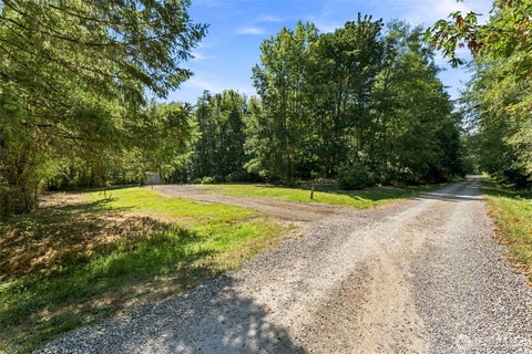 Photo of 2011 35th Lane NE, Olympia, WA 98506 (MLS # 2573181)