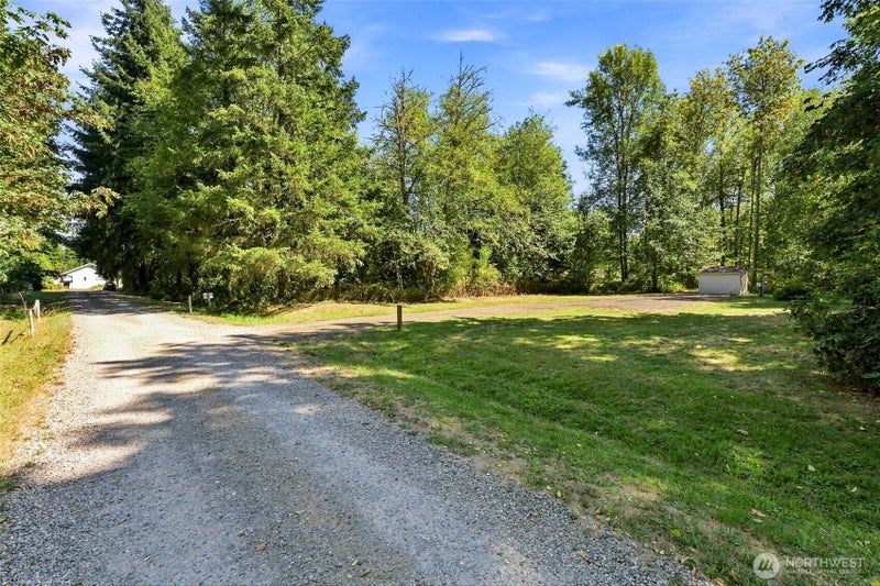 2011 35th Lane NE