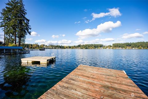 11811 Clear Lake South Road E, Eatonville, WA 98328 - MLS#: 2327775