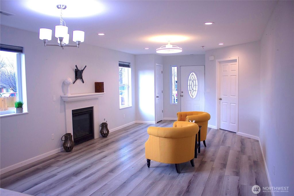 Photo of 2004 Mary Lane, Walla Walla, WA 99362 (MLS # 2464490)