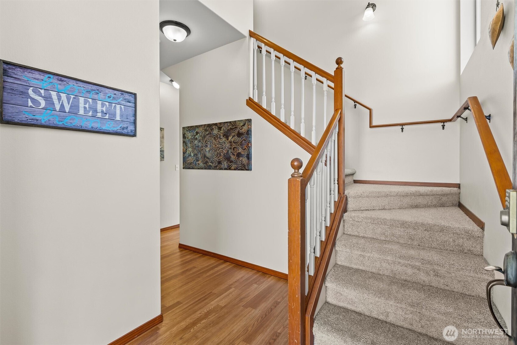 11506 188th Street E