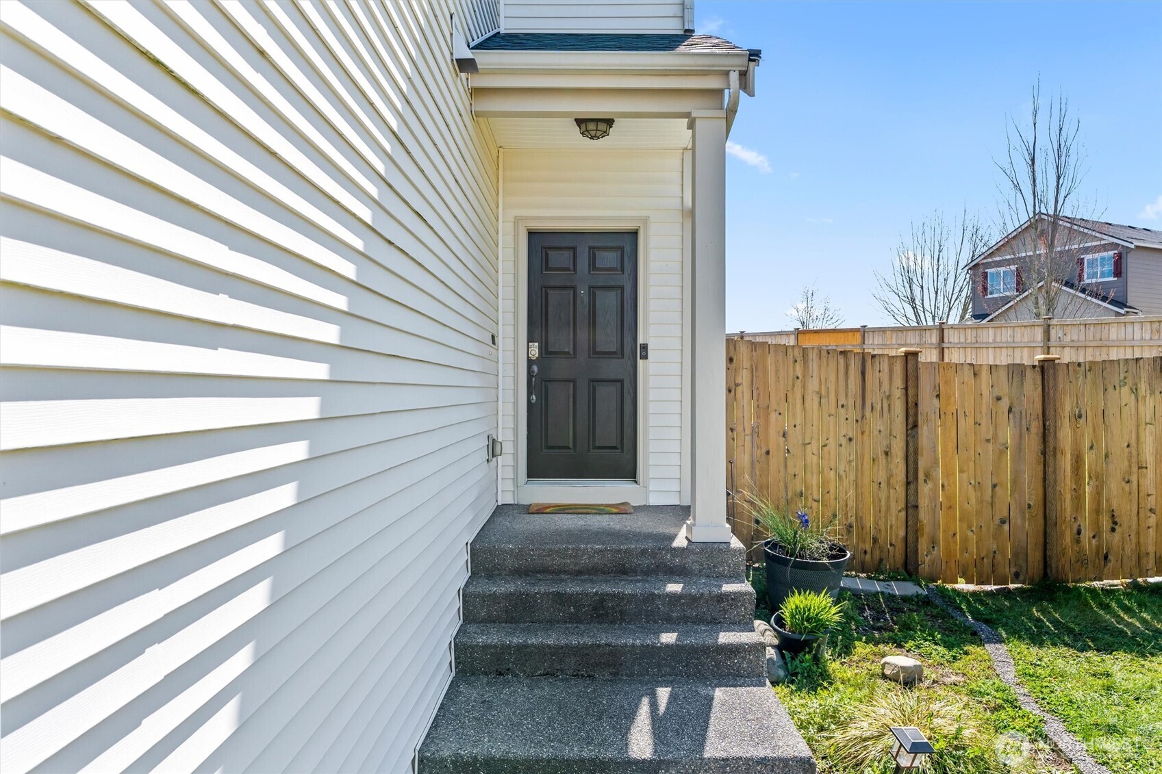 11506 188th Street E