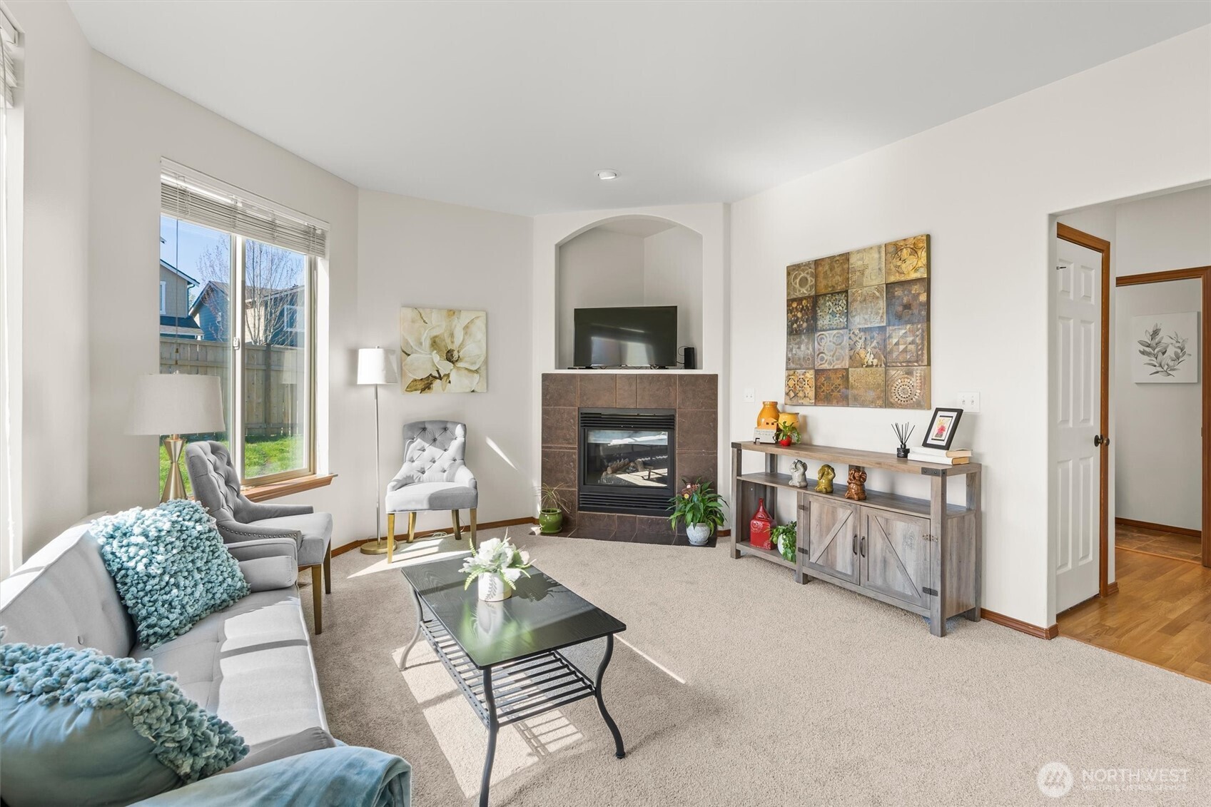 11506 188th Street E