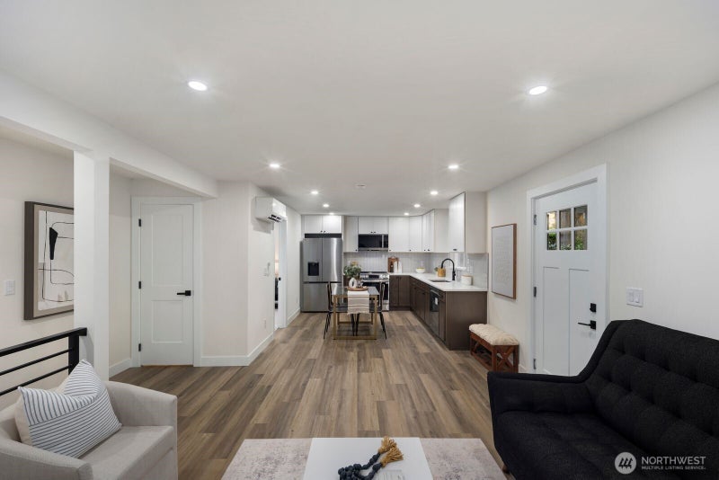 3002 NE 97th Street