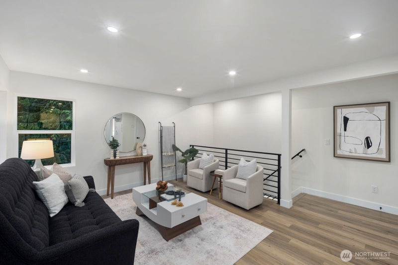 3002 NE 97th Street