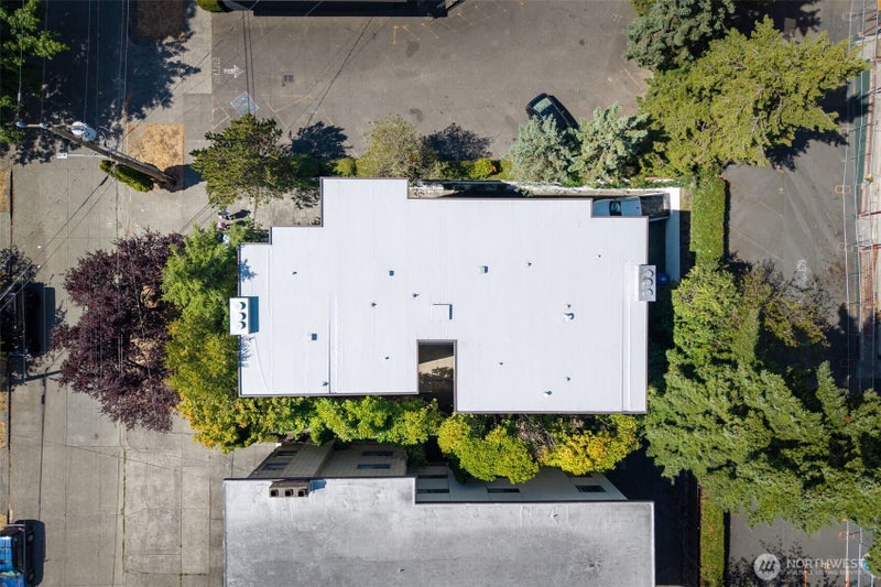 1544 NW 53rd Street