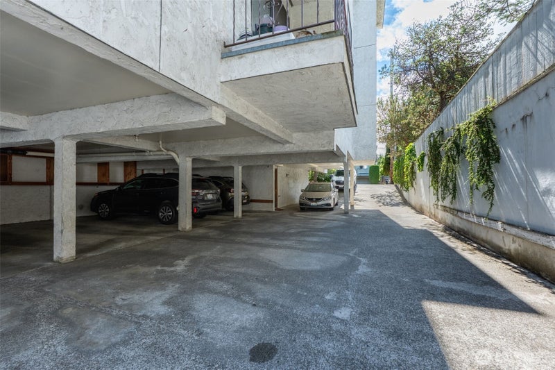 1544 NW 53rd Street