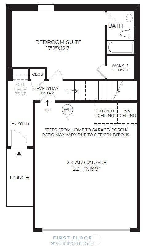 10806 120th Lane NE C