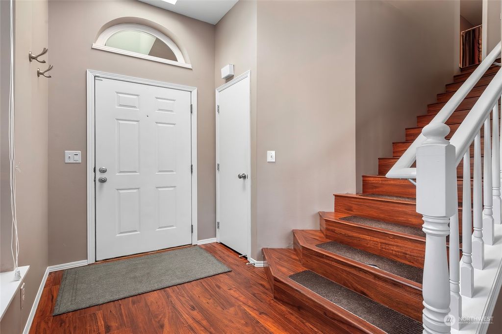 Photo of 7432 3rd Drive W, Everett, WA 98203 (MLS # 2144322)