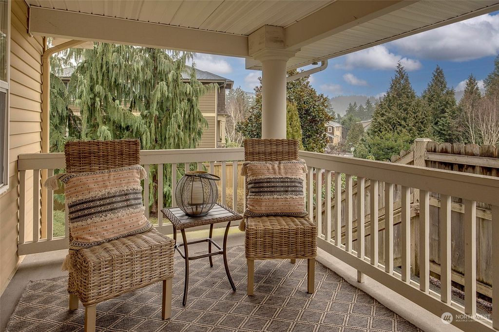Photo of 5300 NE 16th Street, Renton, WA 98059 (MLS # 2033756)