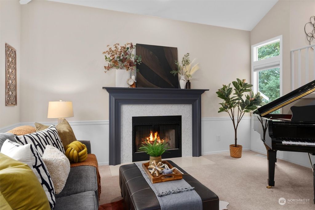 Photo of 14622 SE 184th Place, Renton, WA 98058 (MLS # 2304689)