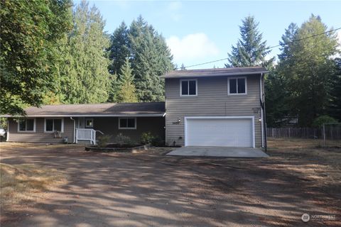 Featured picture for the property 2150313