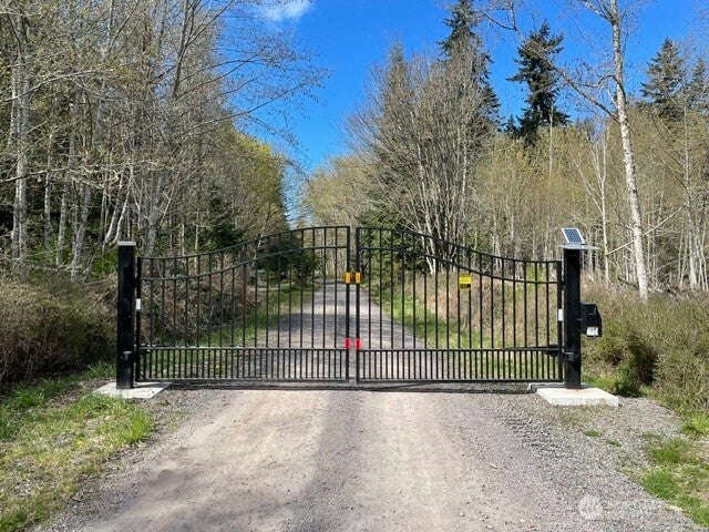 646 Tributary Lane