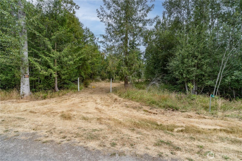646 Tributary Lane