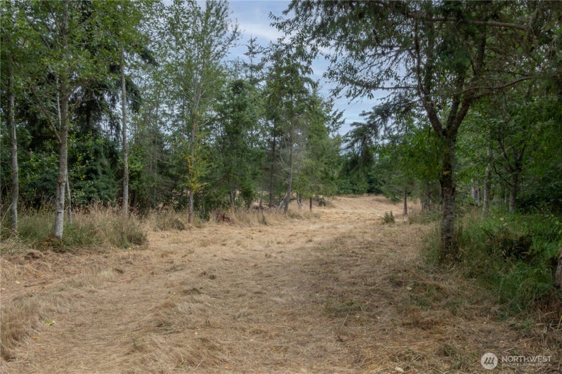 646 Tributary Lane