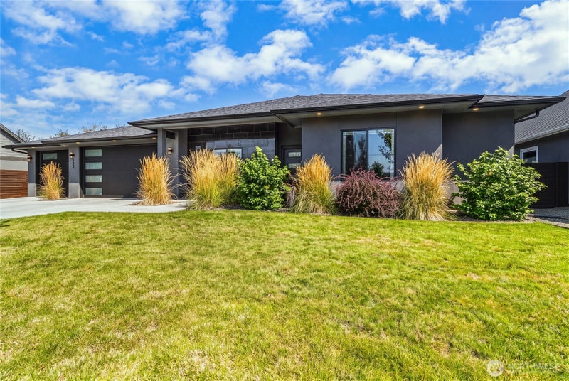 122 Sonoma Place