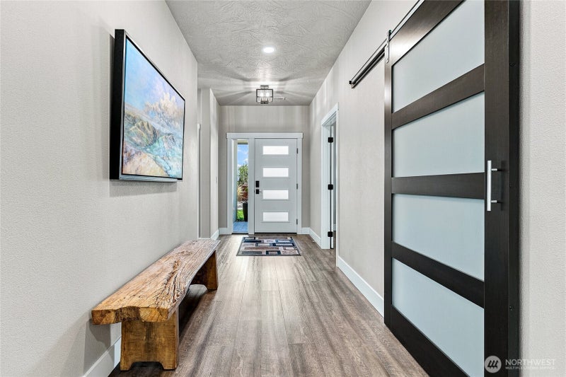 122 Sonoma Place