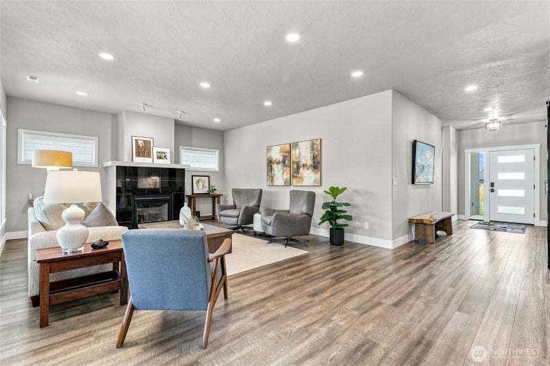 122 Sonoma Place