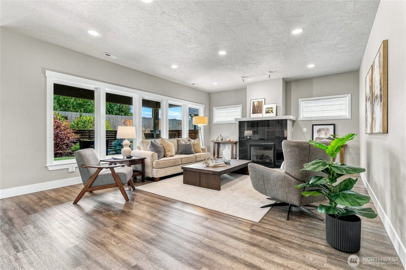 122 Sonoma Place