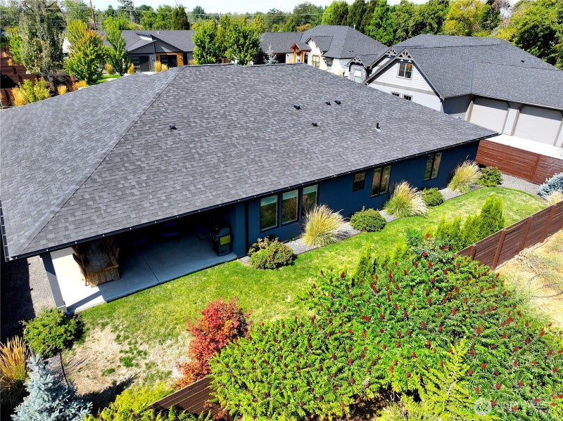122 Sonoma Place