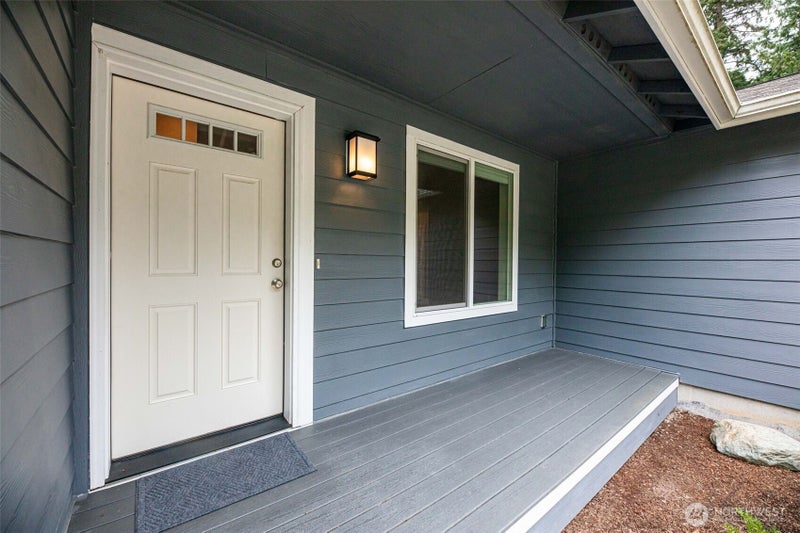 183 Rainier Lane