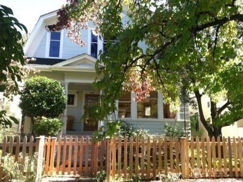 Photo of 342 16th Avenue E #Lower, Seattle, WA 98112 (MLS # 2472184)