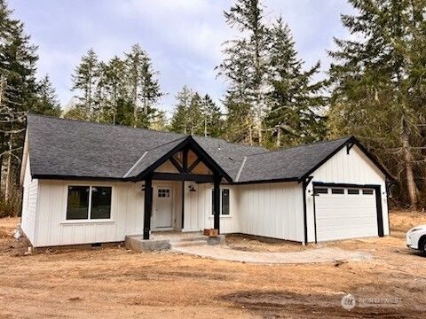 Photo of 2908 205th Avenue SW, Lakebay, WA 98349 (MLS # 2503814)