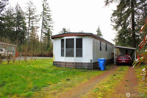 MLS: 2351831