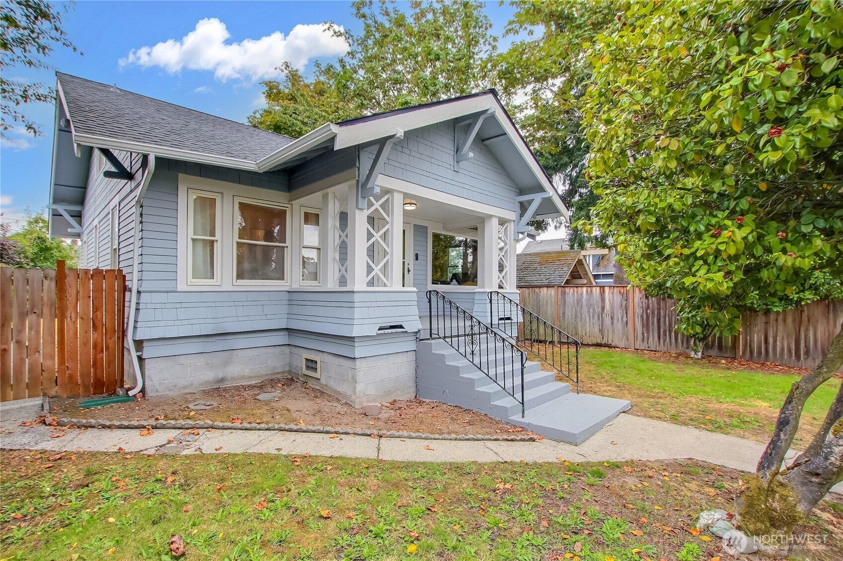 708 S 54th Street