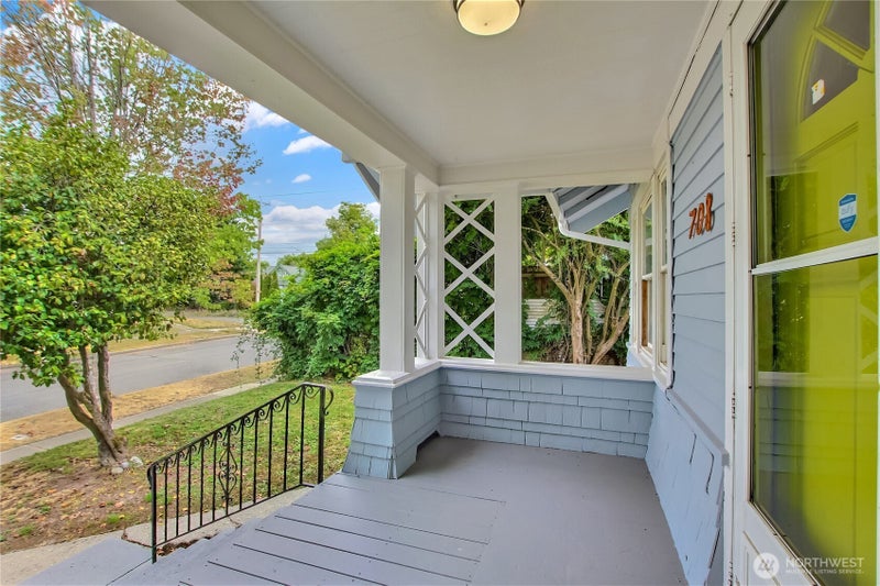 708 S 54th Street
