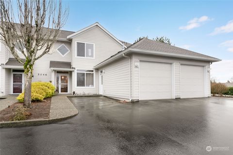 5046 Festival Boulevard Unit 1C, Bellingham, WA 98226 - MLS#: 2315926