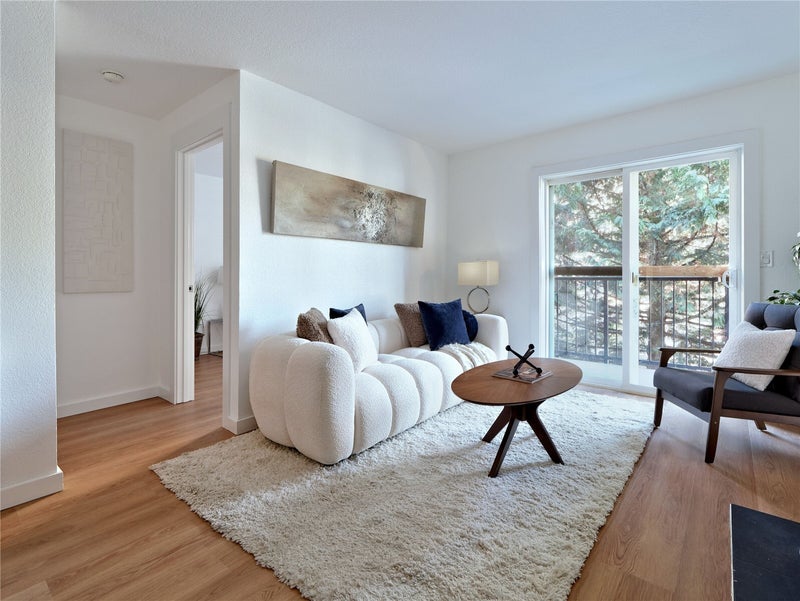 840 NE 125th Street 203
