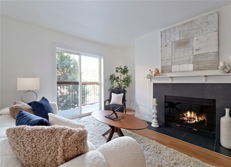 840 NE 125th Street 203
