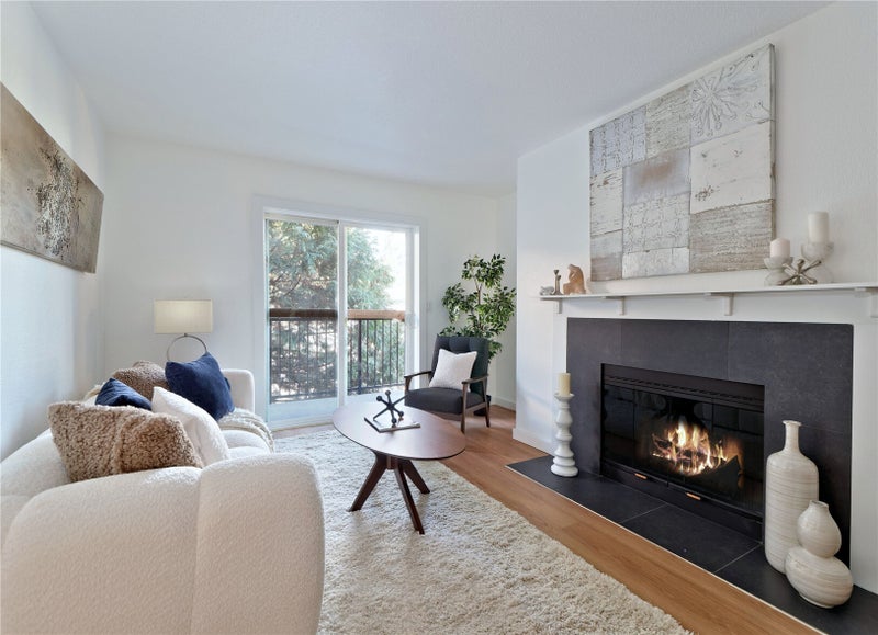 840 NE 125th Street 203