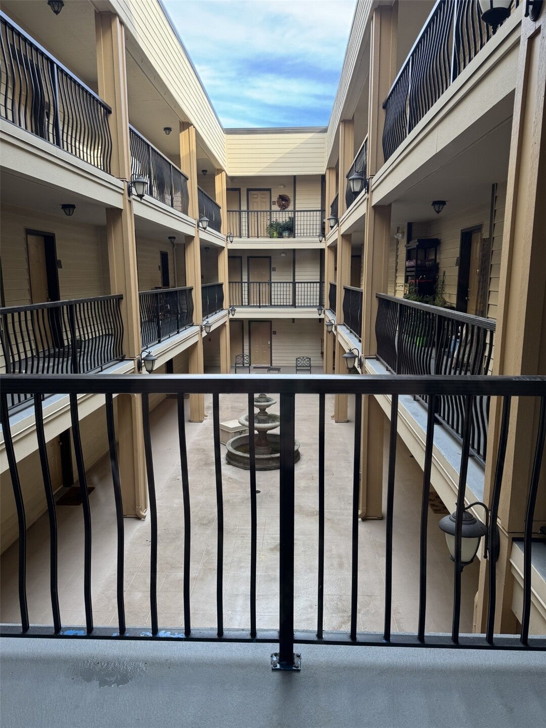 840 NE 125th Street 203