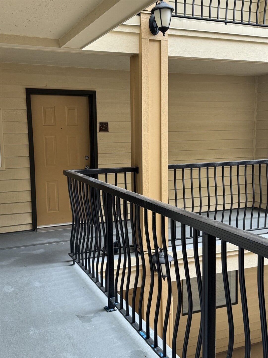 840 NE 125th Street 203