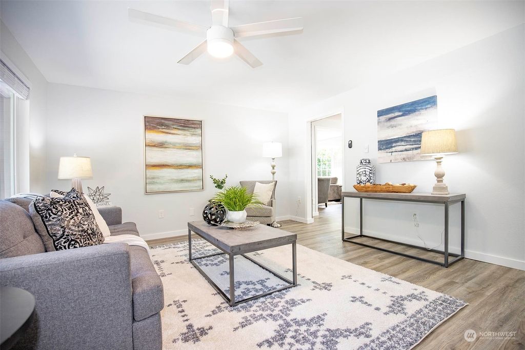 Photo of 42921 SE 168th Place, North Bend, WA 98045 (MLS # 2149017)