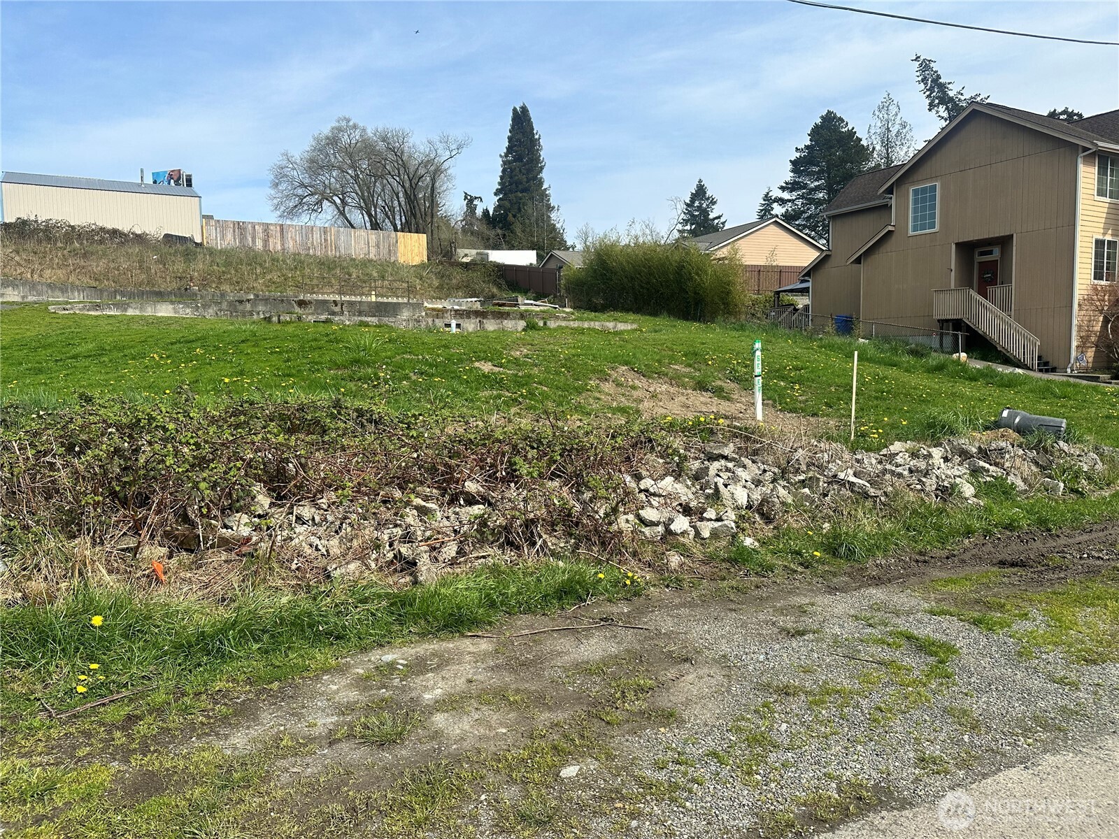 Listing image 8