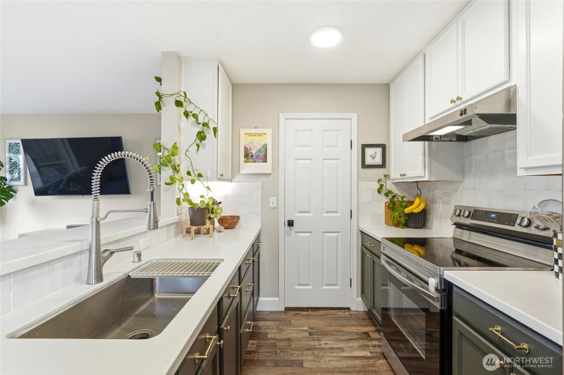 2416 105th Drive SE