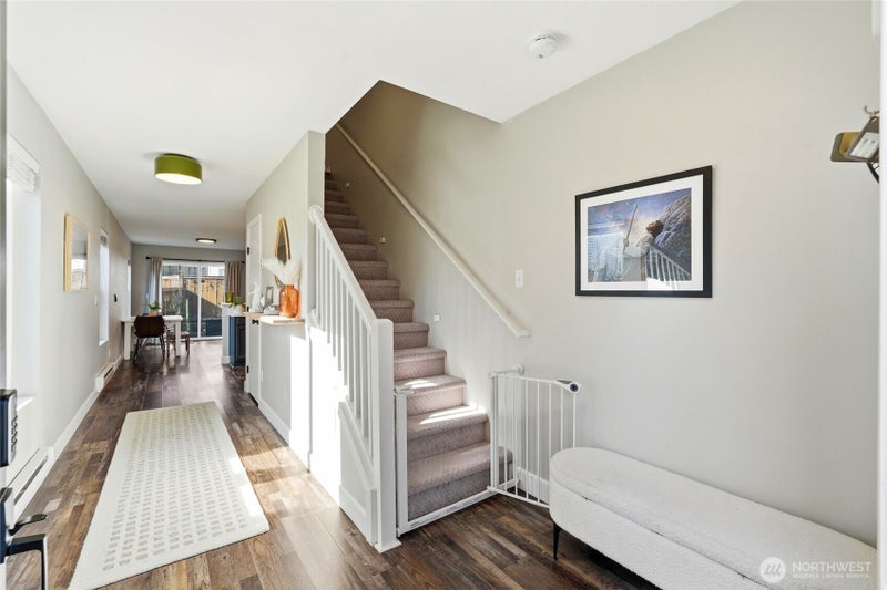 2416 105th Drive SE