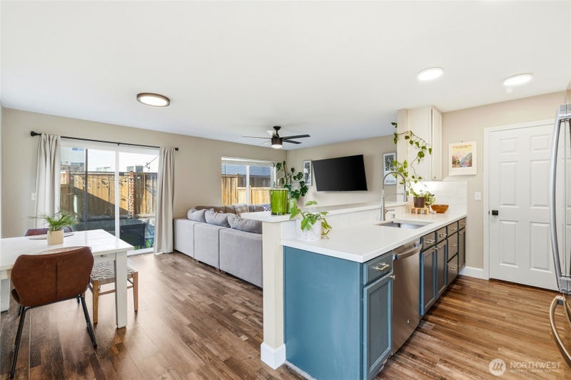 2416 105th Drive SE