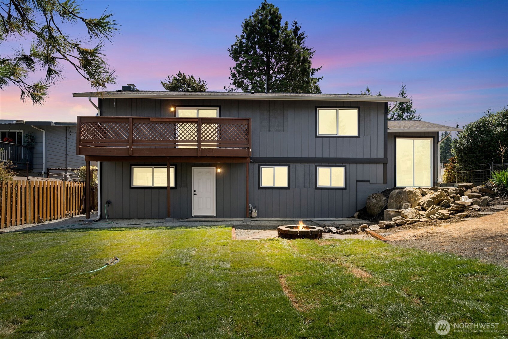 3816 S 249th Street